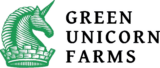 30% Off Green Unicorn Farms New Products