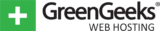 70% Off GreenGeeks Order