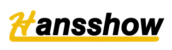 Hansshow