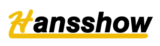 22% Off Hansshow Orders Over $359