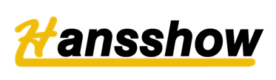 Hansshow