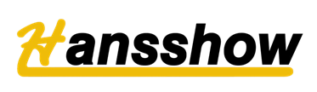 22% Off Hansshow Orders Over $359