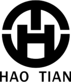 10% Off Haotian Laser Sitewide