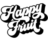 99% Off Happy Fruit First Order