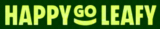 20% Off Happy Go Leafy First Order