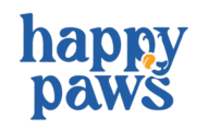 Happy Paws