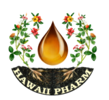 20% Off Hawaii Pharm Orders $50+