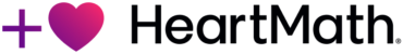 HeartMath