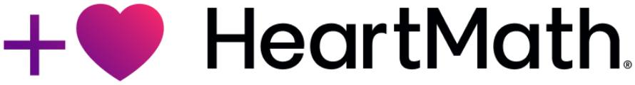 HeartMath