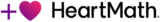 10% Off HeartMath