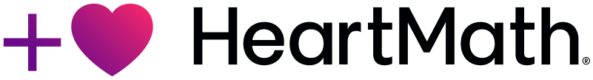 HeartMath