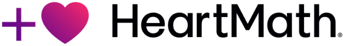 10% Off HeartMath