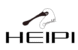 Heipi