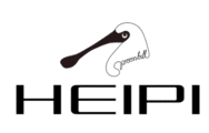 Heipi