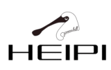 10% Off Heipi Sitewide