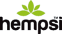 Hempsi