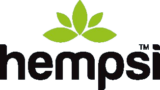 20% Off Hempsi Sitewide