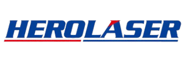 HeroLaser