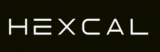 Up To 40% Off Hexcal Order