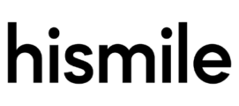 Hismile