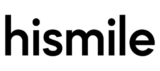 10% Off Hismile Sitewide