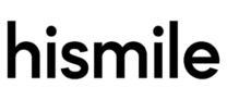 10% Off Hismile Sitewide