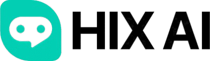 Hix AI