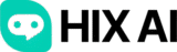 20% Off Hix AI Plan