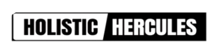 Holistic Hercules