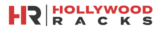 10% Off Hollywood Racks Discount Code