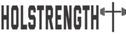 Holstrength