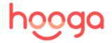 15% Off Hooga Select Orders