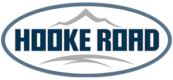 Hooke Road