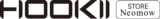 $700 Off Hookii Neomow X2