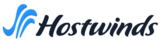 25% Off Hostwinds Coupon