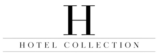 60% Off Hotel Collection Black Friday Sale