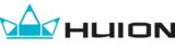 Up To 40% Off Huion Sale