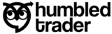 50% Off Humbled Trader Pro Annual Plan