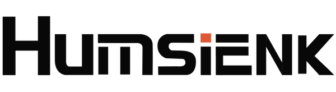 5% Off Humsienk Sitewide