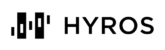Hyros