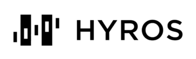 Hyros