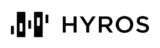 30% Off Hyros Qualified Sales