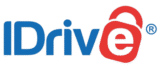 90% Off IDrive Sitewide First Year