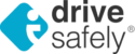 IDriveSafely