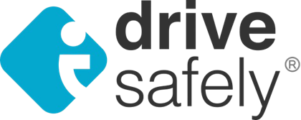 IDriveSafely