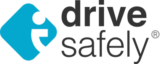 25% Off IDriveSafely Defensive Driving