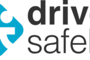 25% Off IDriveSafely Defensive Driving