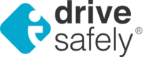 IDriveSafely