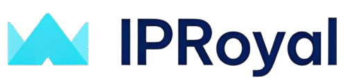 IPRoyal