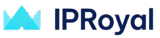 10% Off IPRoyal Sitewide